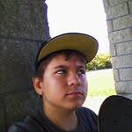 Joe Minadeo (TheGermanGamerzz) - @joegermanz - Instagram