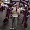 joegerman38 - @joegerman38 - TikTok