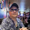 joegerman51 - @joegerman51 - TikTok