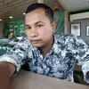 JoeGerman - @135423299 - TikTok