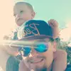 Joey German - @joeygerman0 - TikTok