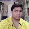 Ramesh_Kannan - @joe.german - TikTok