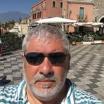 Joe Germanese - Facebook