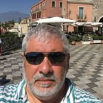 Joe Germanese - @joegermanese - Instagram
