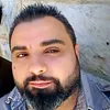 joe germani - @joe_germani - TikTok