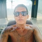 Joel Germanes Estorico - Facebook