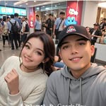 Joemar Germanes Camposano - @vhasty0622 - Instagram