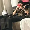José Germán - @jose.german0112 - TikTok