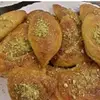 شعيبيات خيو - @joe_in_germany - TikTok