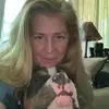 cathyjoegermany@yaho - @cathyjoegermany - TikTok