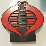 G.I. Joe Collectors - @g.i.joegermany - Instagram