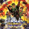 G.I.JOE germany Discord - @tuzu54 - TikTok