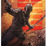 Henry Fischer - @g.i.joe_american_hero_germany_ - Instagram