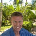 Ingmar Kruse - @joe_walker_germany - Instagram