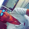 joe1966 - @joe_germany1966 - TikTok
