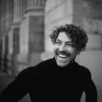 Joe / Keune Germany - @joe_keunegermany - Instagram