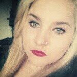 Joe-Ann | 20 | Germany - @joeann1996 - Instagram