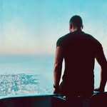 Joe F Germany - @joegermany - Instagram