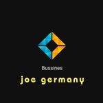 🕌Joe Germani🕌 - @joe_germany01 - Instagram