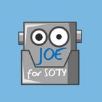 Joe Germany - @joesoty - Instagram
