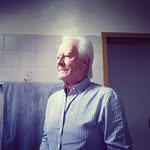 Joe Germany - @alles_auf_start - Instagram