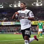 Joe Germany - @germany3338 - Instagram