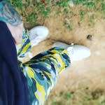 Joe Germany - @germany8619 - Instagram