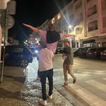 Joe germany - @joe.d.germany - Instagram