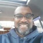 Joe Germany Jr - @joegermany713 - Instagram