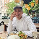 Joe in Germany - @joe.in.germany - Instagram