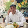 Joe in Germany - @joe.in.germany - TikTok