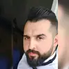 JOE - @joe90germany - TikTok