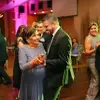 Joe Lwis Germany - @joe.lwis.germany - TikTok