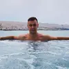 Joe Mákáveli - @joe_germany - TikTok
