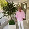 Joe_Munich_Germany - @joe_munich_germany - TikTok