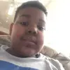joedonesgermany1 - @joedonesgermany - TikTok