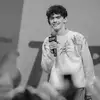 joelockefan.germany - @joelockefan.germany - TikTok