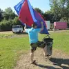 Oliver Kusch - @sloppyjoegermany - TikTok