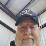 Joe Gerstner - @gerstner125 - Instagram
