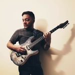 Joe Gerstner - @joe_gerstner81 - Instagram