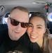 Joe Gerstner - Facebook