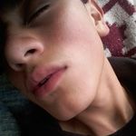 Joe Gerstner - @gerstnerjoe - Instagram