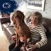 Joe Gerstner - Facebook