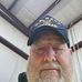 Joe Gerstner - Facebook