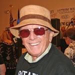 Joe Gerstner - @joegerstner - Instagram