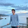 Joe - @joe.grst37 - TikTok