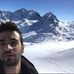 Joey Gerstner - Facebook