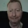 josephgerstner - @sportsterowner - TikTok