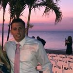 BMW Client Advisor - @joe_giacalone_bmw - Instagram