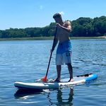 Joe Giacalone - @joe_giacalone1 - Instagram
